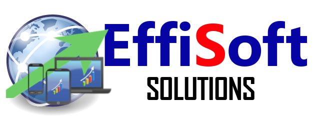 Effisoft